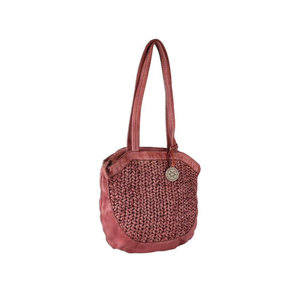 Kompanero Ivy - The Shoulder Bag