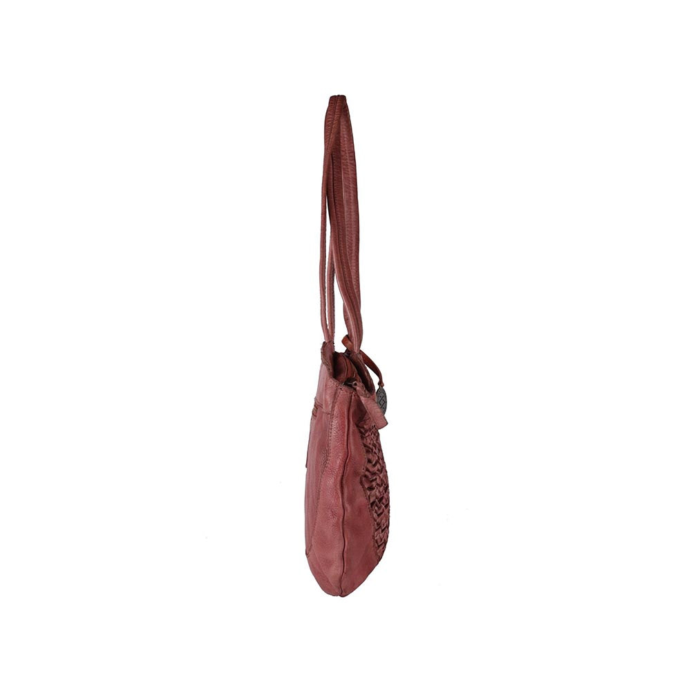 Kompanero Ivy - The Shoulder Bag
