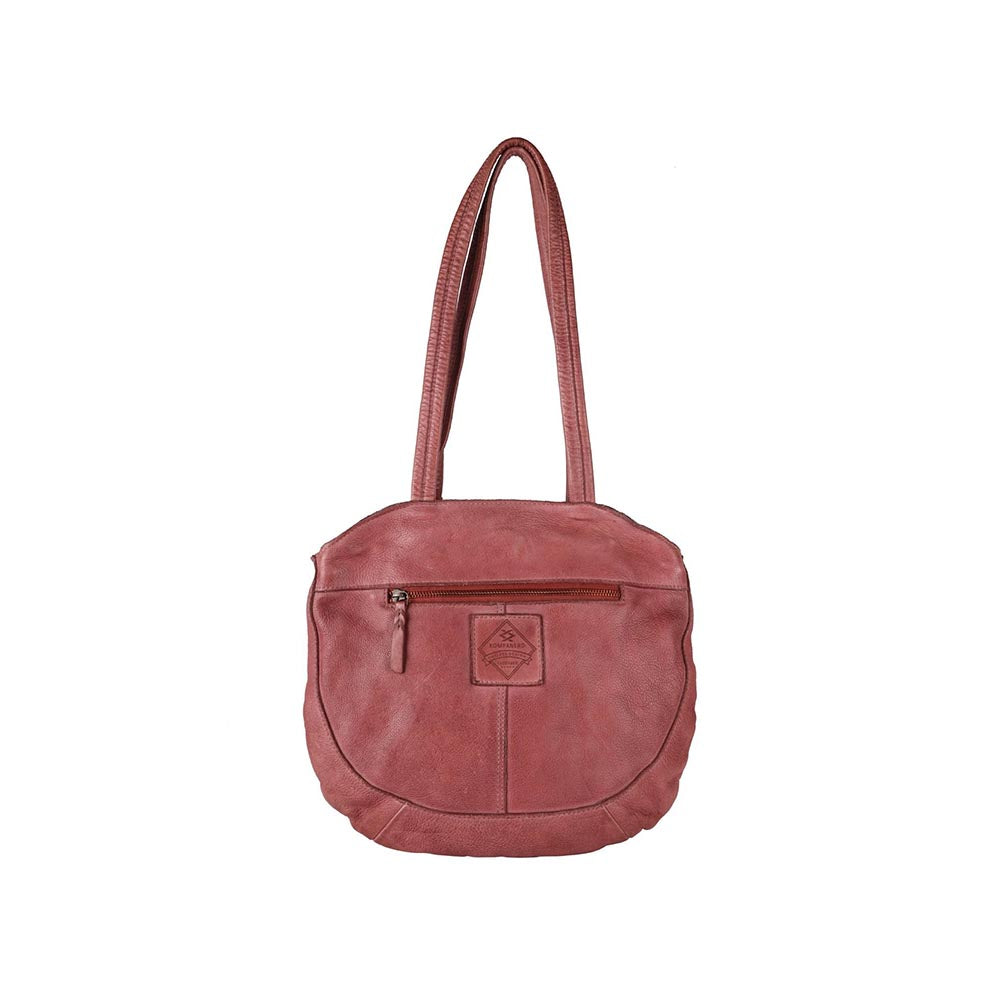 Kompanero Ivy - The Shoulder Bag