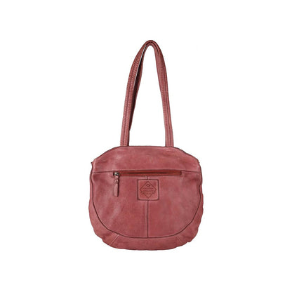 Kompanero Ivy - The Shoulder Bag
