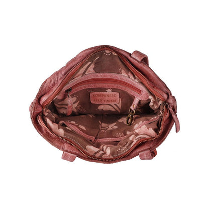 Kompanero Ivy - The Shoulder Bag