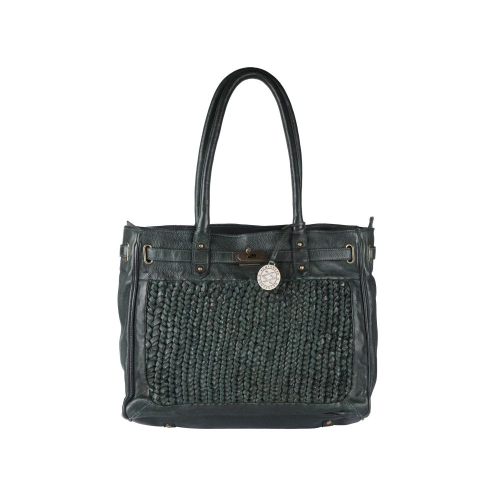 Kompanero Ivy - The Handbag