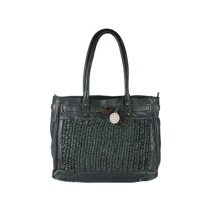 Kompanero Ivy - The Handbag