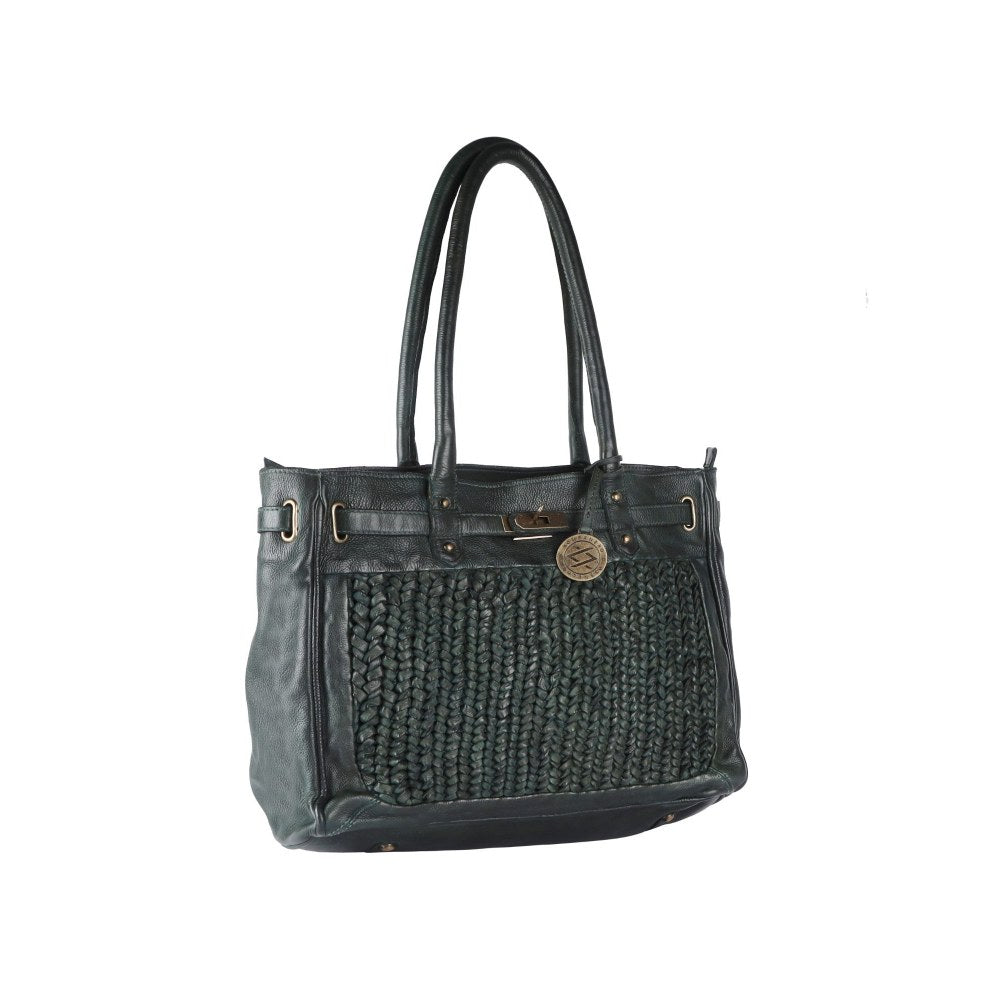 Kompanero Ivy - The Handbag