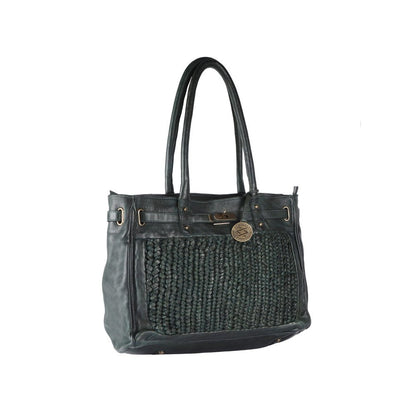Kompanero Ivy - The Handbag