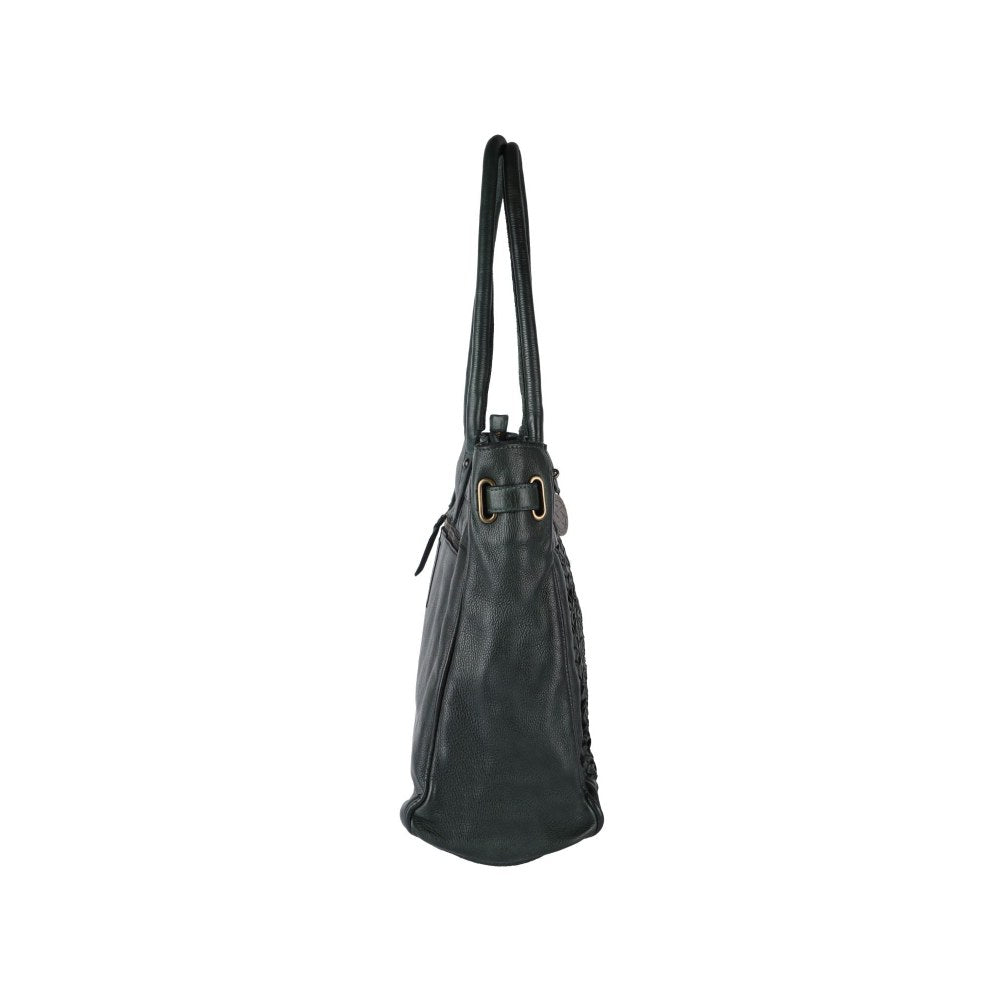 Kompanero Ivy - The Handbag