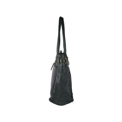 Kompanero Ivy - The Handbag