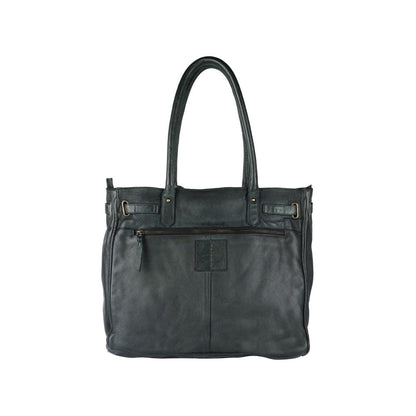 Kompanero Ivy - The Handbag