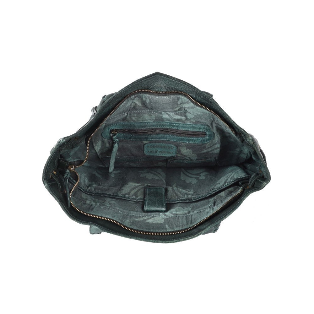 Kompanero Ivy - The Handbag