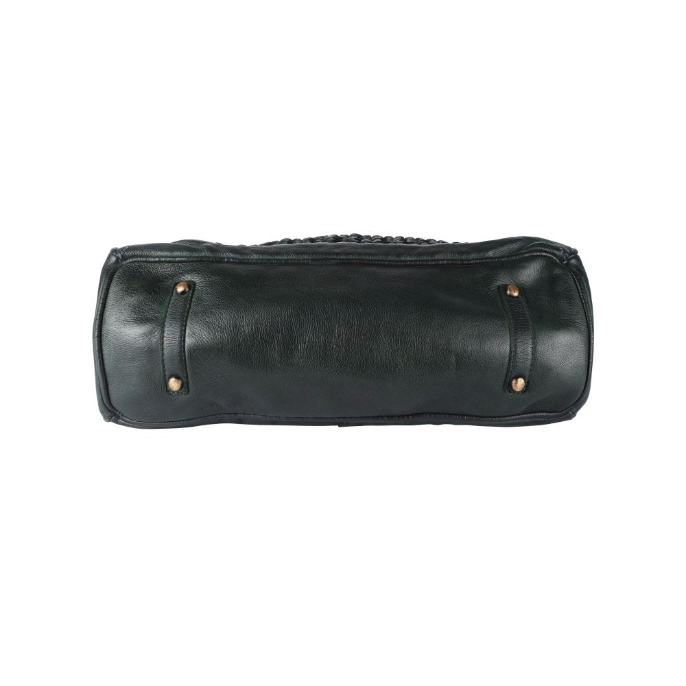 Kompanero Ivy - The Handbag
