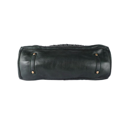Kompanero Ivy - The Handbag