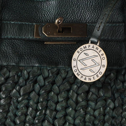 Kompanero Ivy - The Handbag
