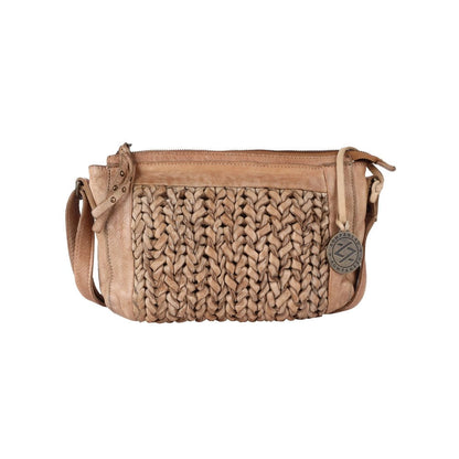Kompanero Ivy - The Small Sling Bag