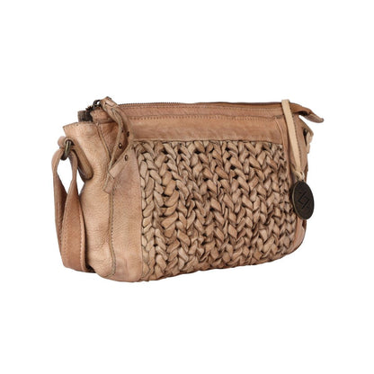 Kompanero Ivy - The Small Sling Bag