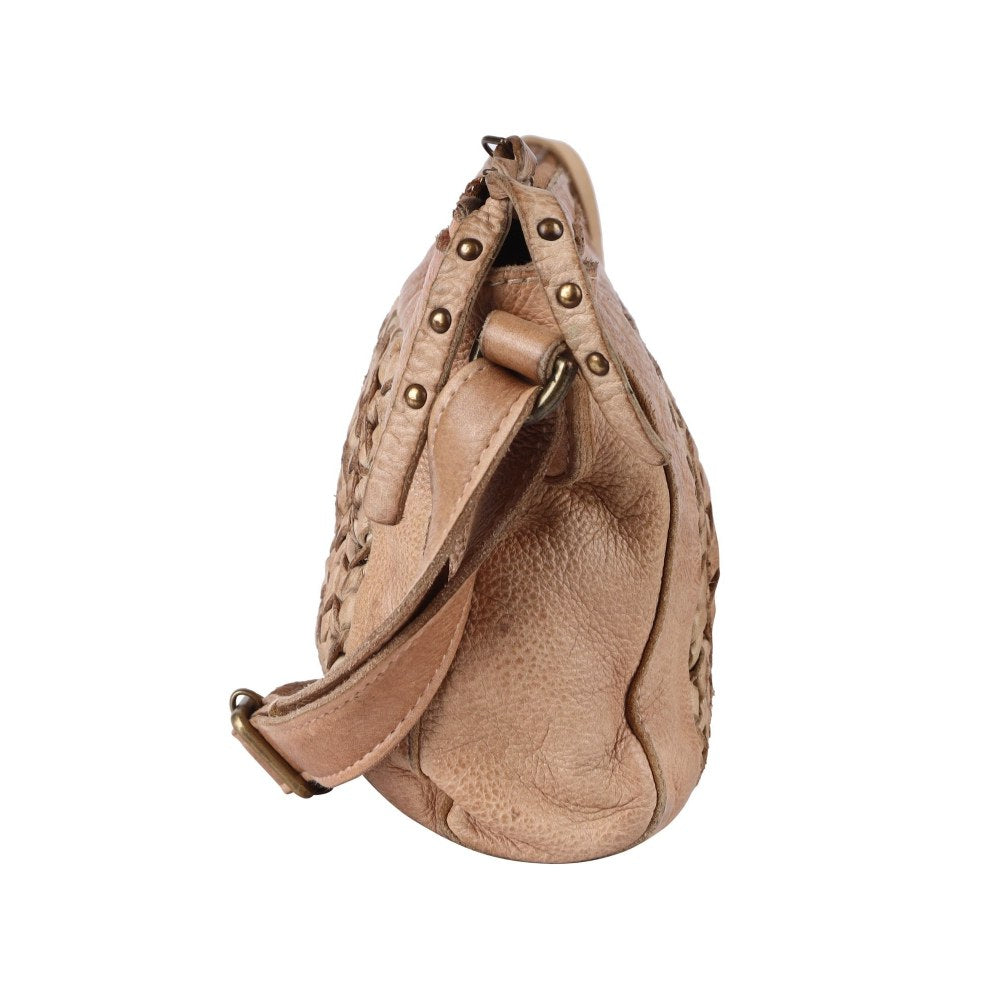 Kompanero Ivy - The Small Sling Bag
