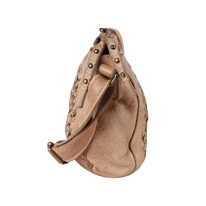 Kompanero Ivy - The Small Sling Bag