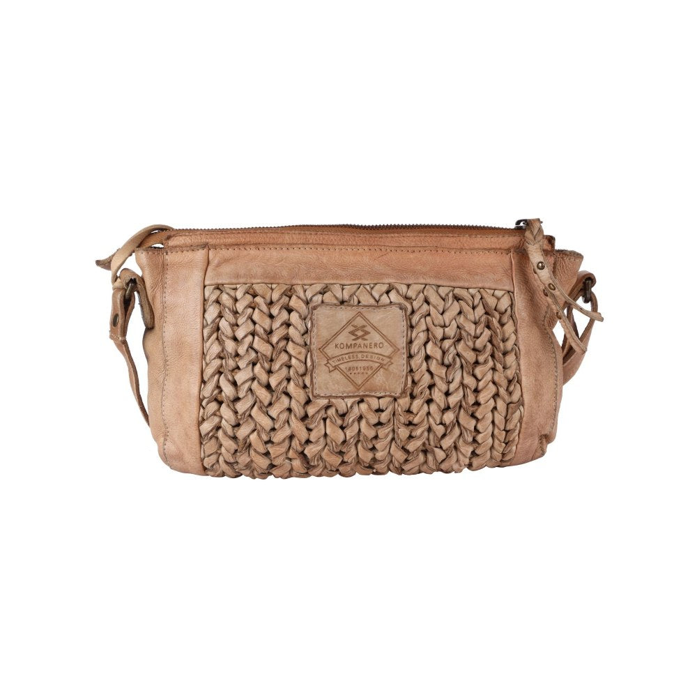 Kompanero Ivy - The Small Sling Bag