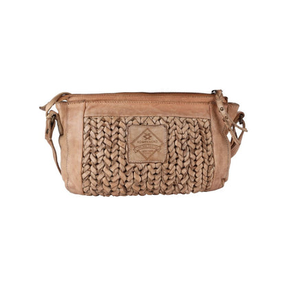 Kompanero Ivy - The Small Sling Bag