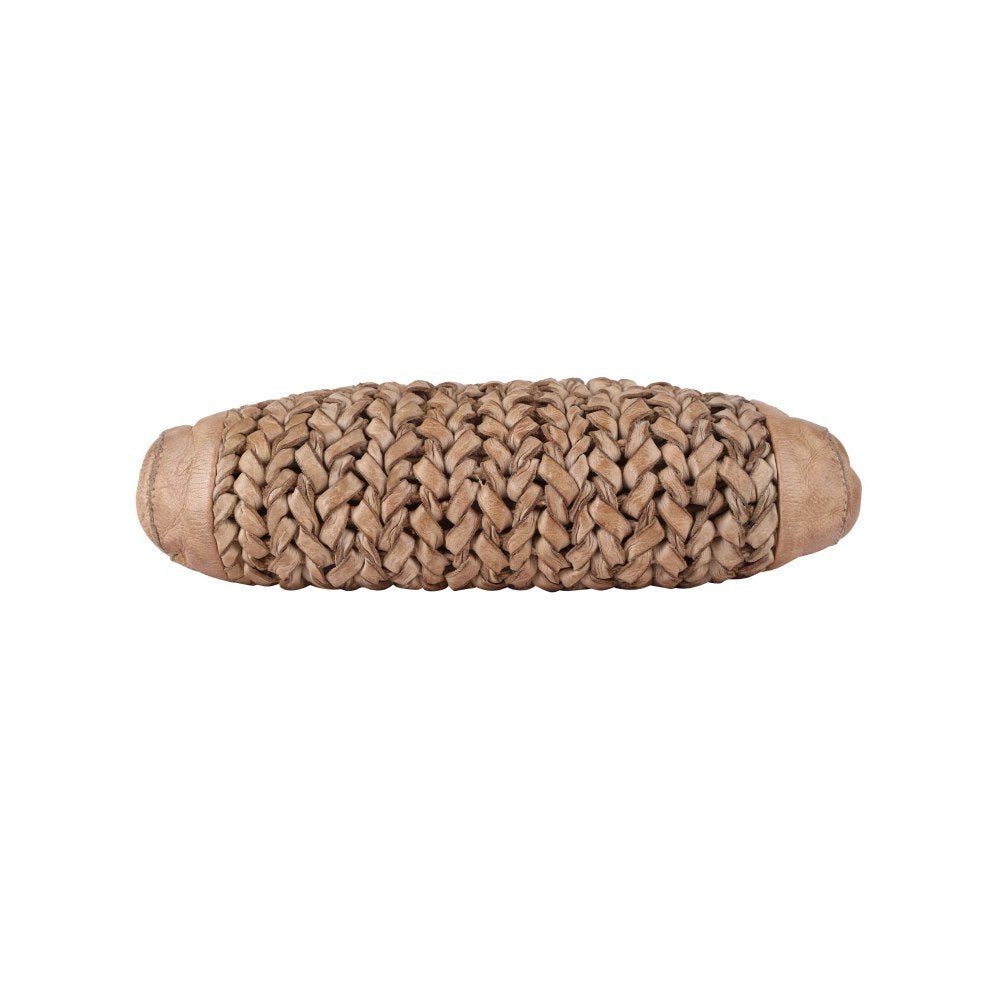 Kompanero Ivy - The Small Sling Bag
