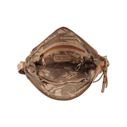 Kompanero Ivy - The Small Sling Bag