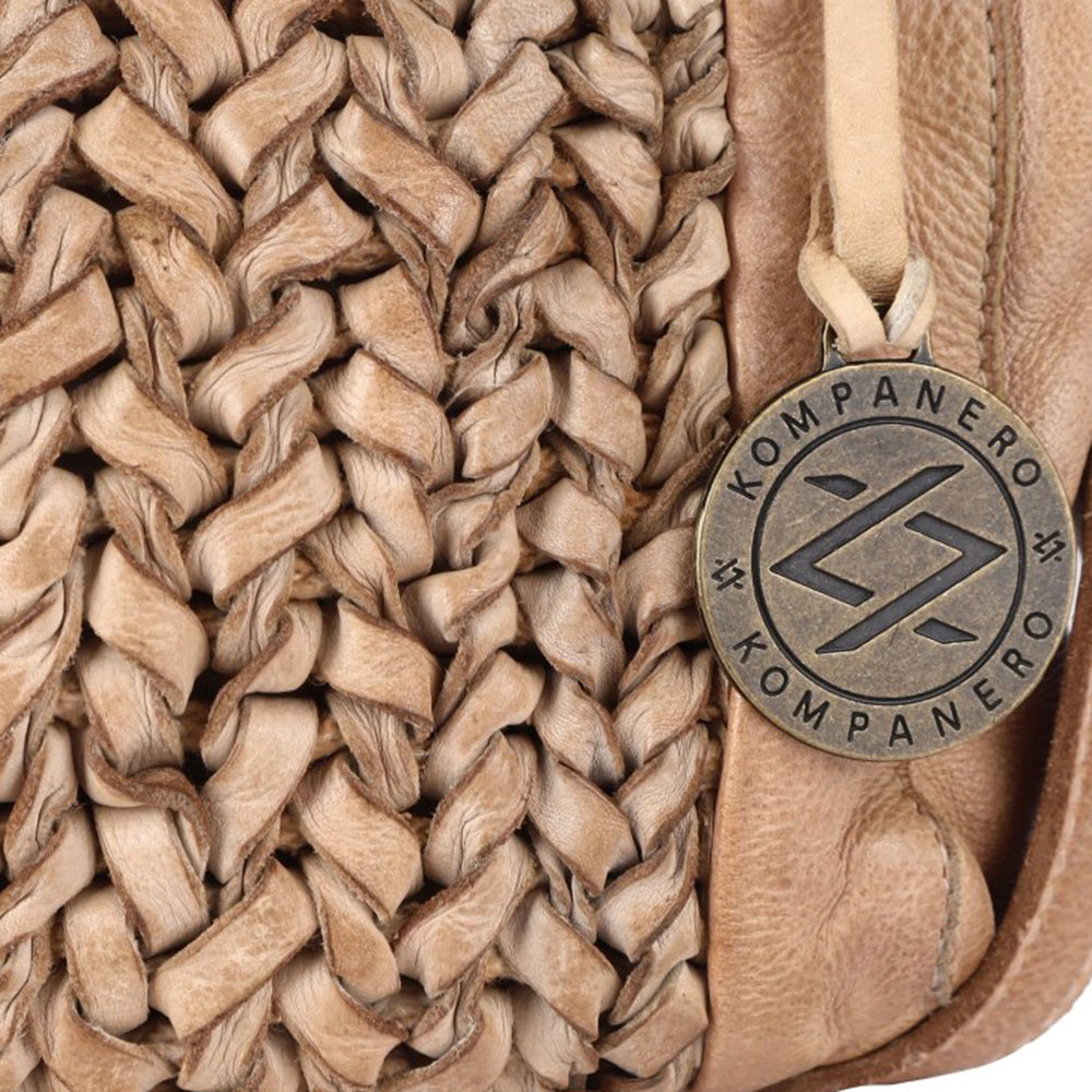 Kompanero Ivy - The Small Sling Bag