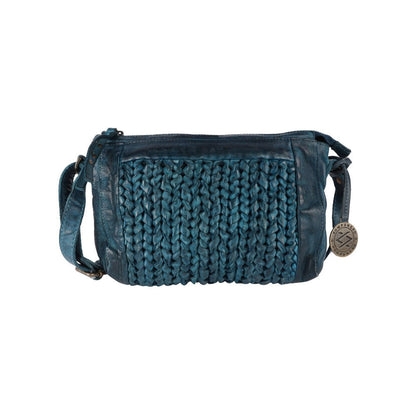 Kompanero Ivy - The Small Sling Bag