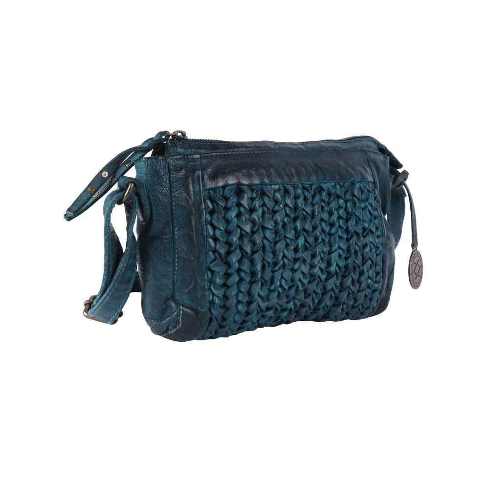 Kompanero Ivy - The Small Sling Bag