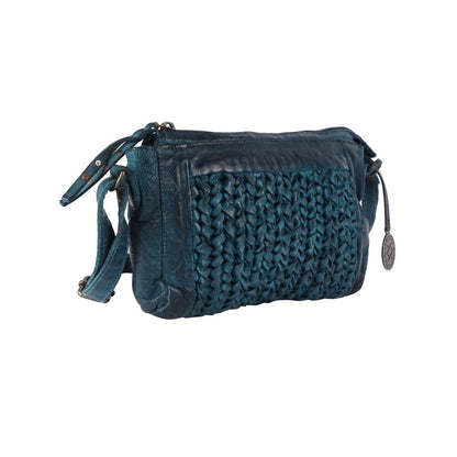 Kompanero Ivy - The Small Sling Bag
