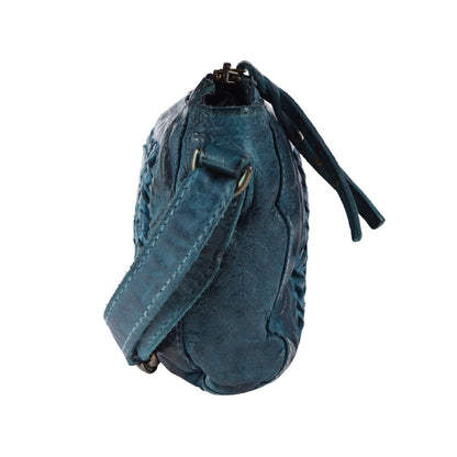 Kompanero Ivy - The Small Sling Bag