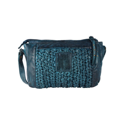 Kompanero Ivy - The Small Sling Bag