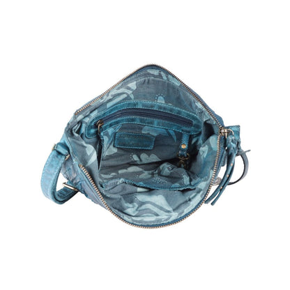 Kompanero Ivy - The Small Sling Bag