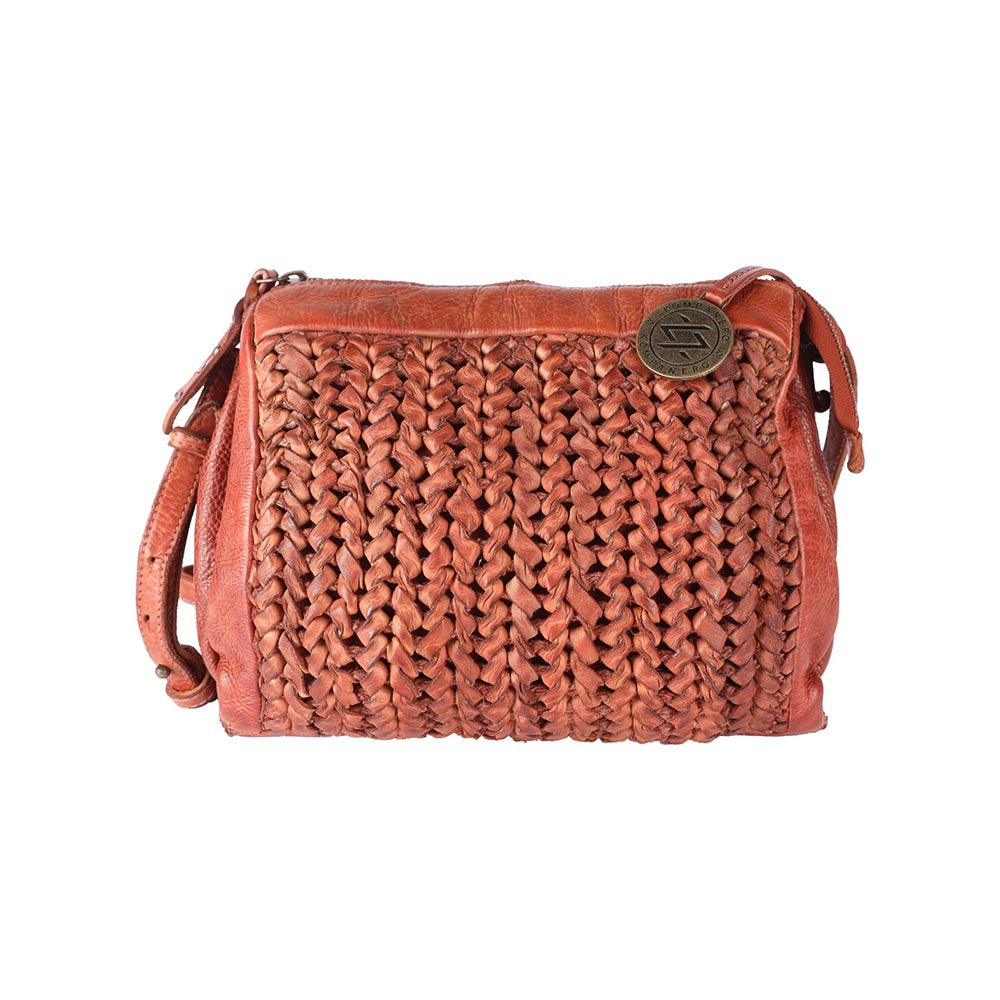 Kompanero Ivy - The Sling Bag