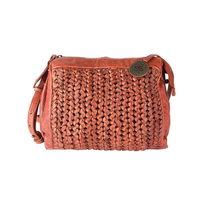 Kompanero Ivy - The Sling Bag
