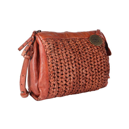 Kompanero Ivy - The Sling Bag