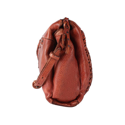 Kompanero Ivy - The Sling Bag
