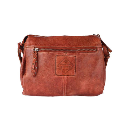 Kompanero Ivy - The Sling Bag