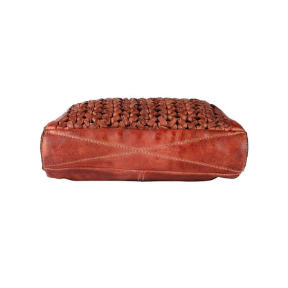 Kompanero Ivy - The Sling Bag