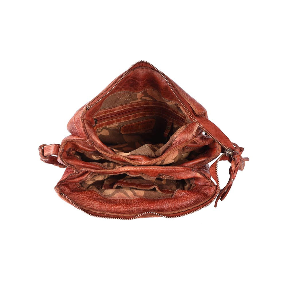 Kompanero Ivy - The Sling Bag