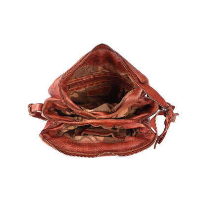 Kompanero Ivy - The Sling Bag