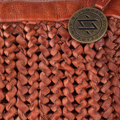 Kompanero Ivy - The Sling Bag