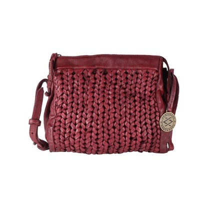 Kompanero Ivy - The Sling Bag