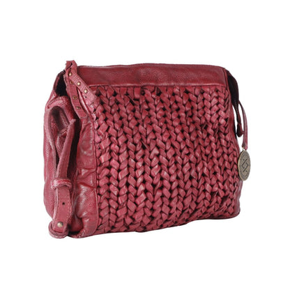 Kompanero Ivy - The Sling Bag
