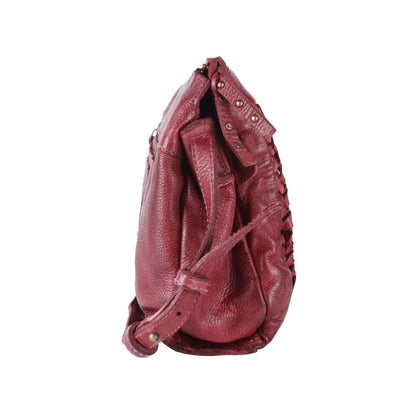 Kompanero Ivy - The Sling Bag