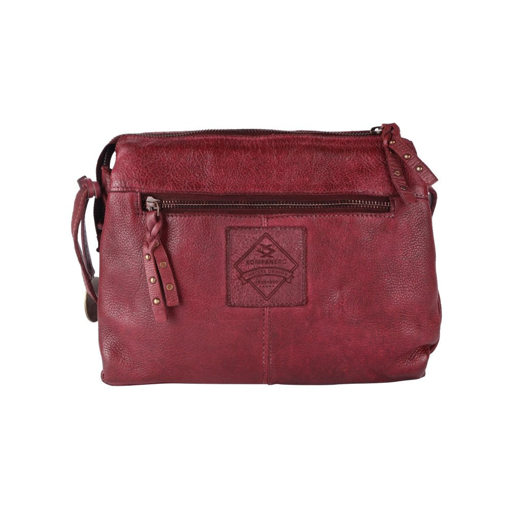 Kompanero Ivy - The Sling Bag