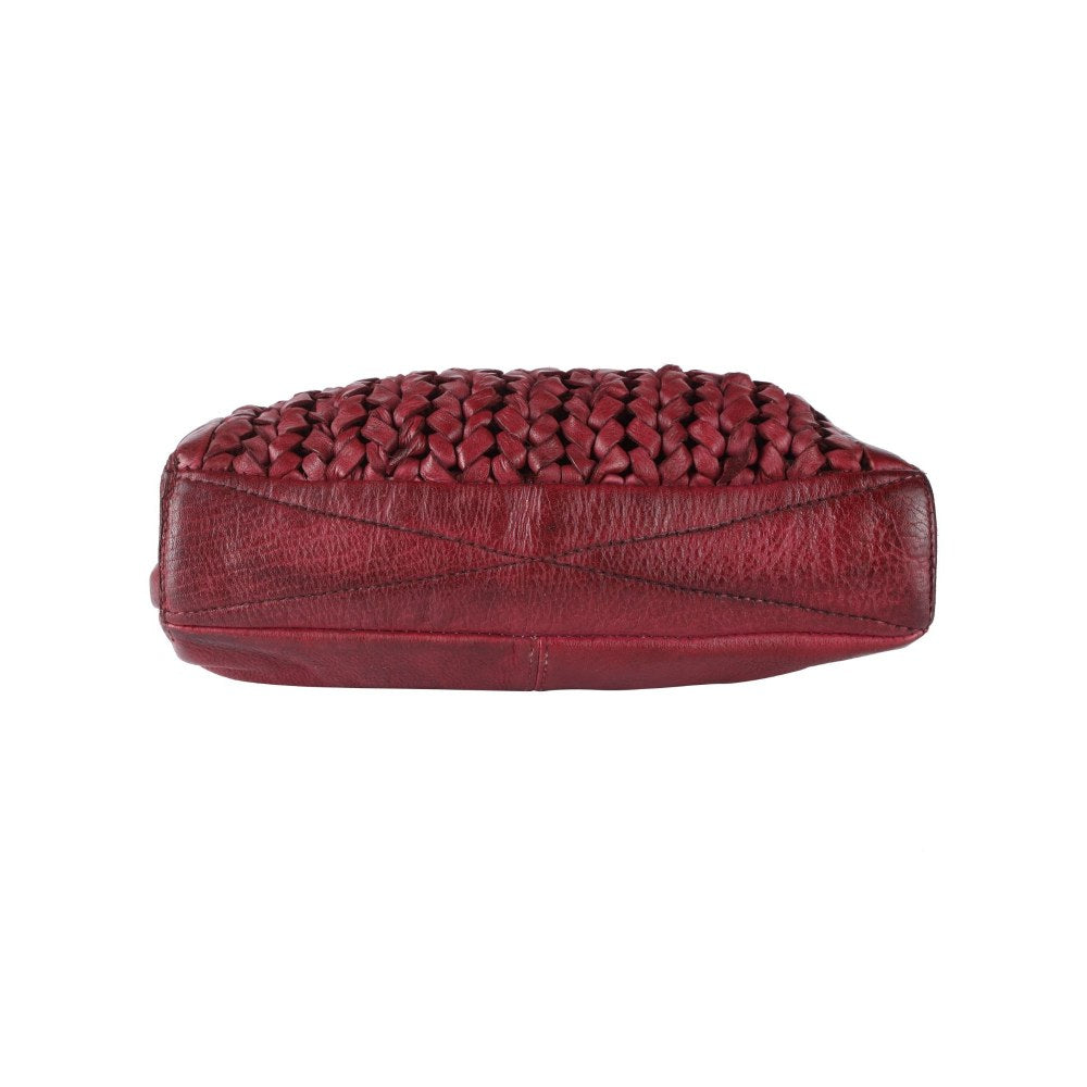 Kompanero Ivy - The Sling Bag
