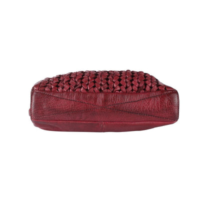 Kompanero Ivy - The Sling Bag