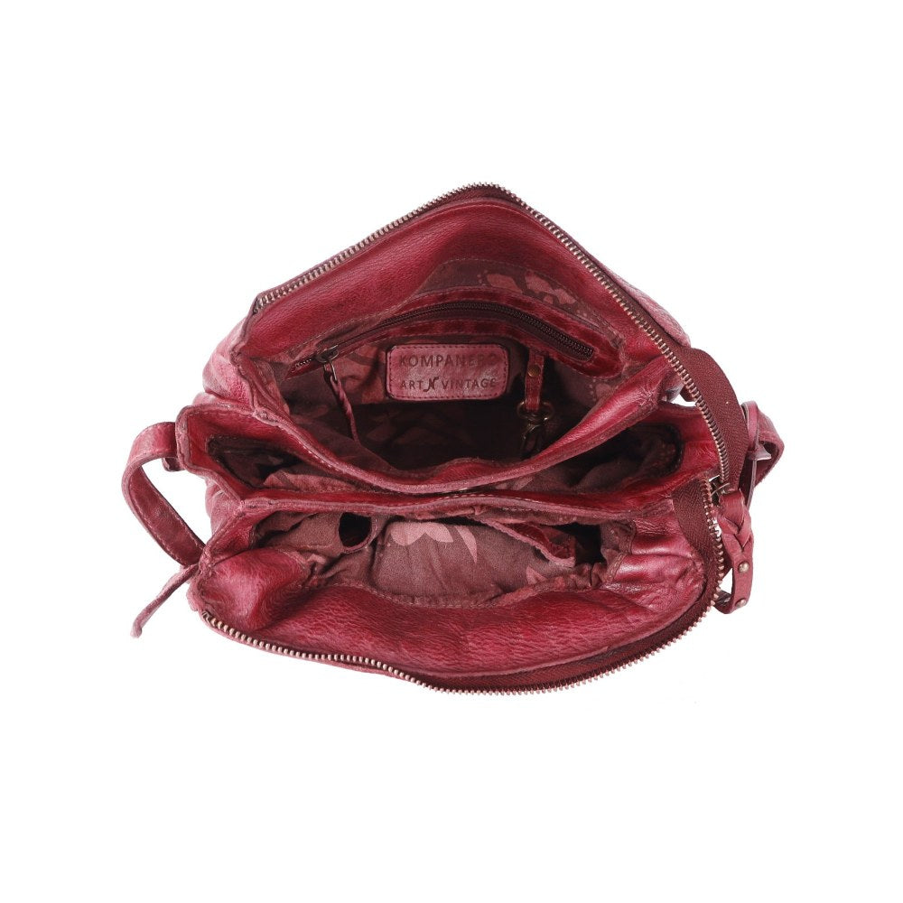 Kompanero Ivy - The Sling Bag