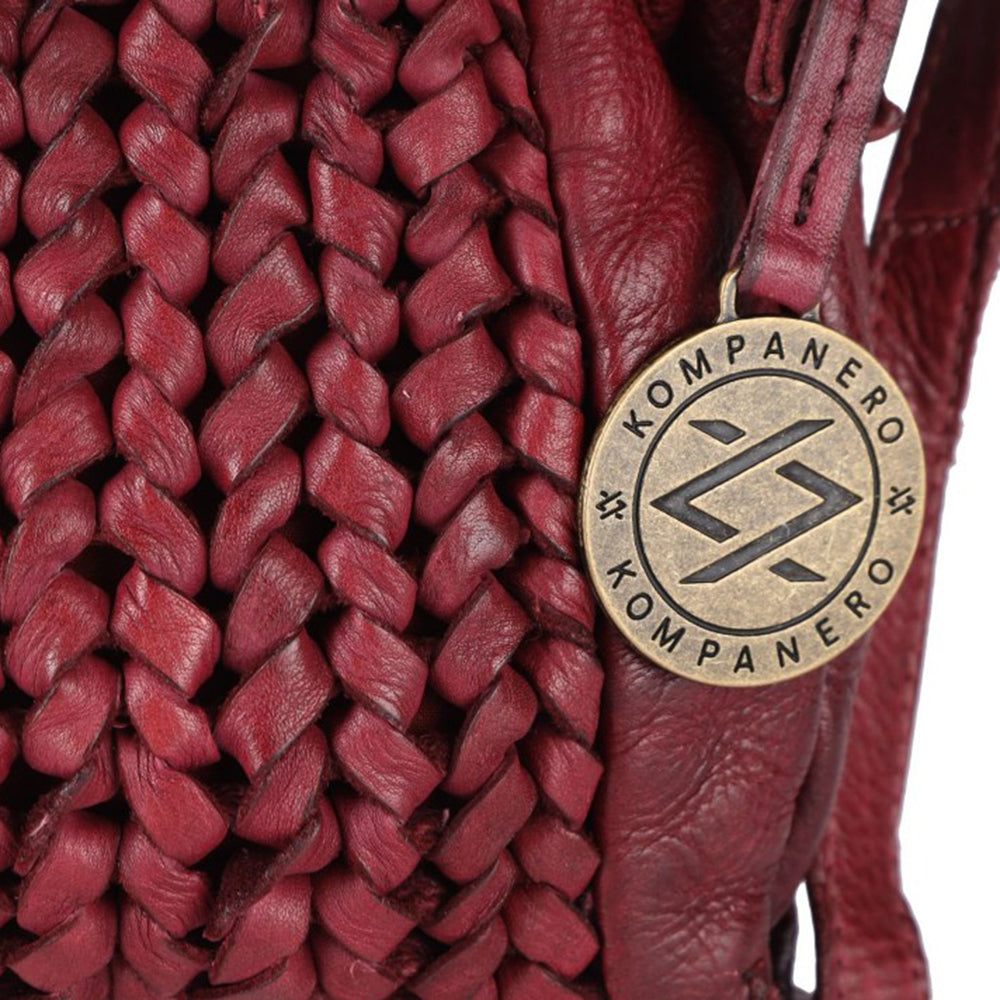 Kompanero Ivy - The Sling Bag