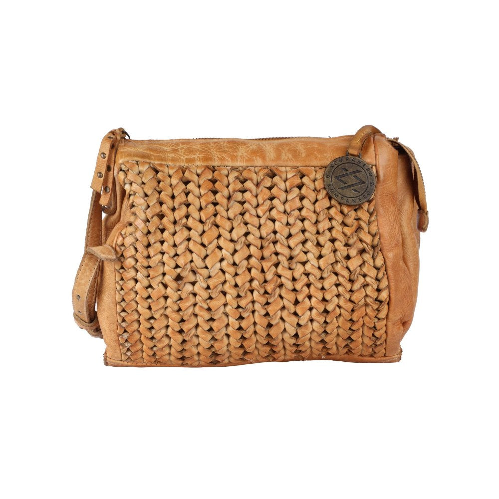 Kompanero Ivy - The Sling Bag