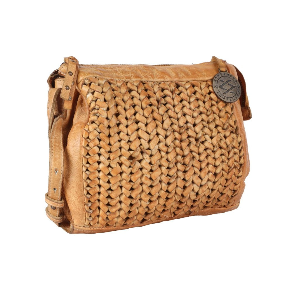 Kompanero Ivy - The Sling Bag